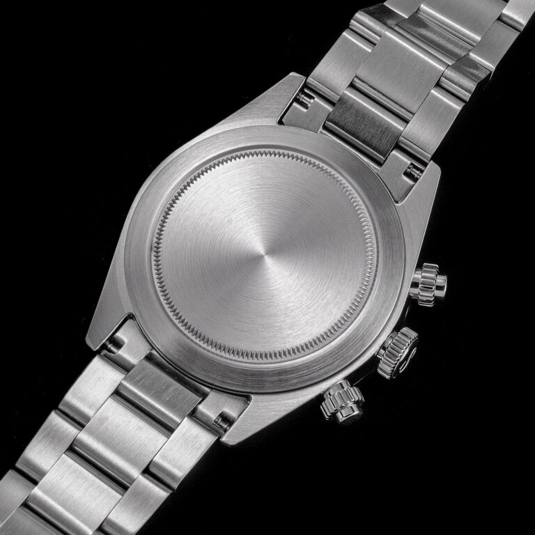 BB Chrono S457.W - Image 14