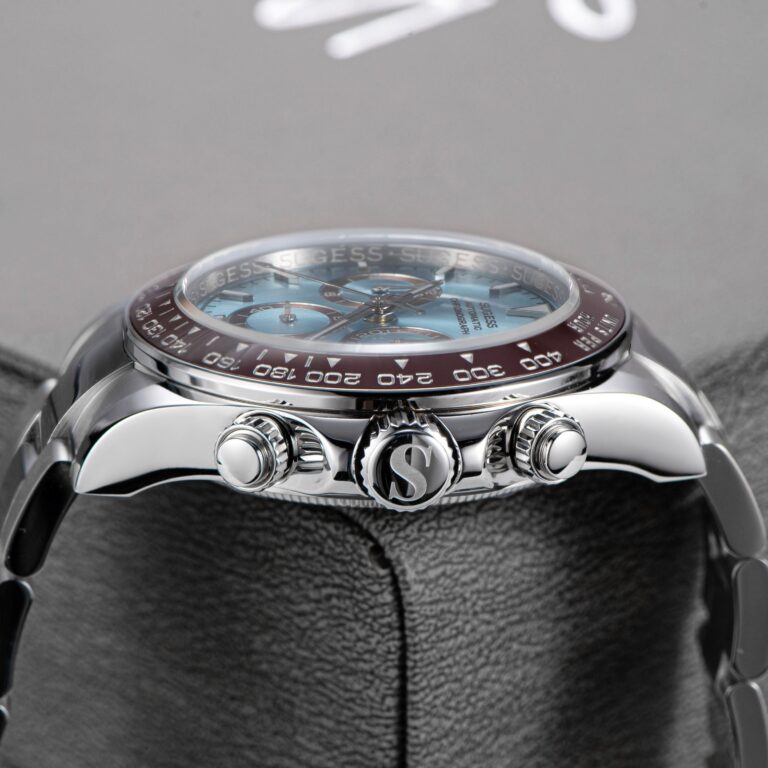 Chrono Racing S418-2.006 - Image 8