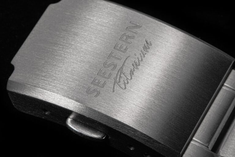 Titanium S462.K - Image 25