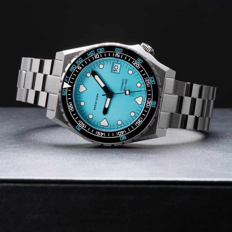 Seestern S407-600T.TC V3 - Image 6