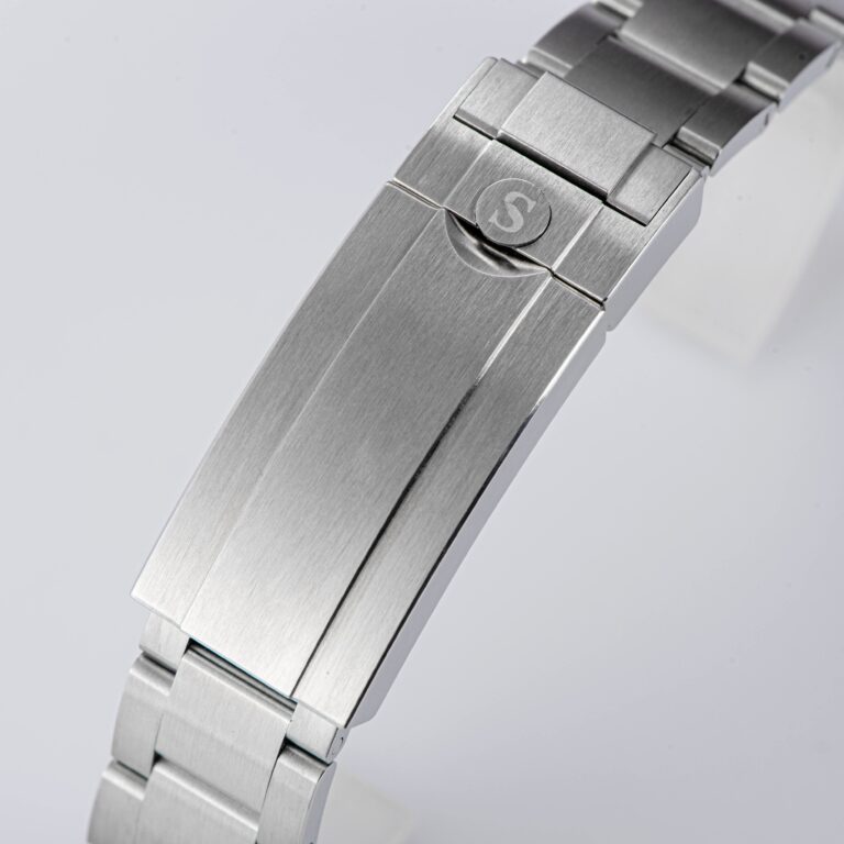 Chrono Racing S418-2.001 - Image 5