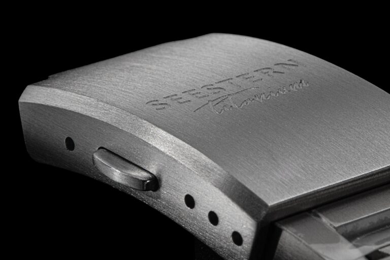 Titanium S462.K - Image 23