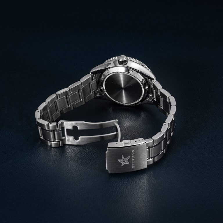Seestern S456.GL - Image 12