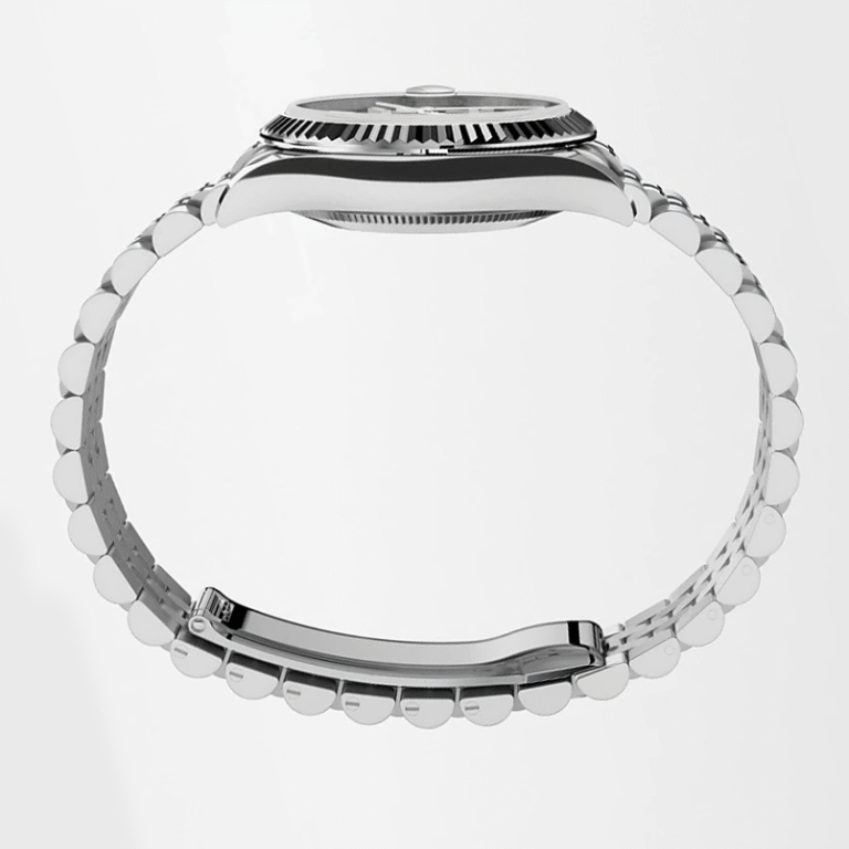 Sugess Classic S447.WS - Image 11