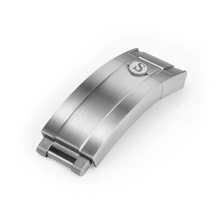 Glidelock system buckle of Sugess SEAMAN DIVER'S