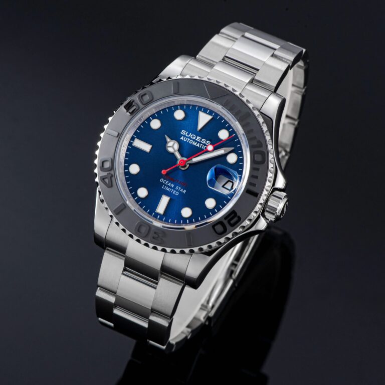 Ocean Star S450-2.EC - Image 4