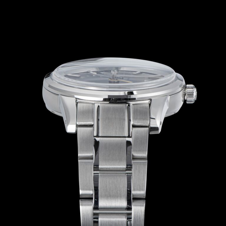 Seestern S446.RS - Image 7