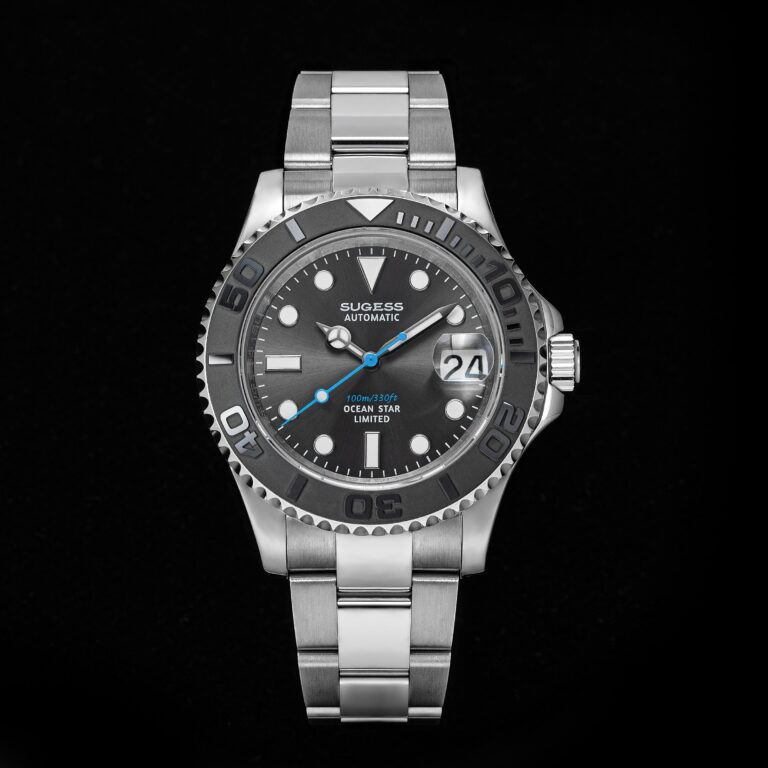 Ocean Star S450-2.KC - Image 6