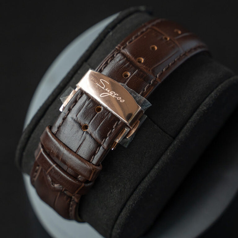 MoonPhase Master Chronograph SU1908GW/X - Image 21