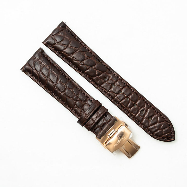 Tourbillon Master SUEARTHG - Image 11