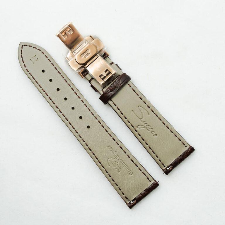 Tourbillon Master SUEARTHG - Image 12