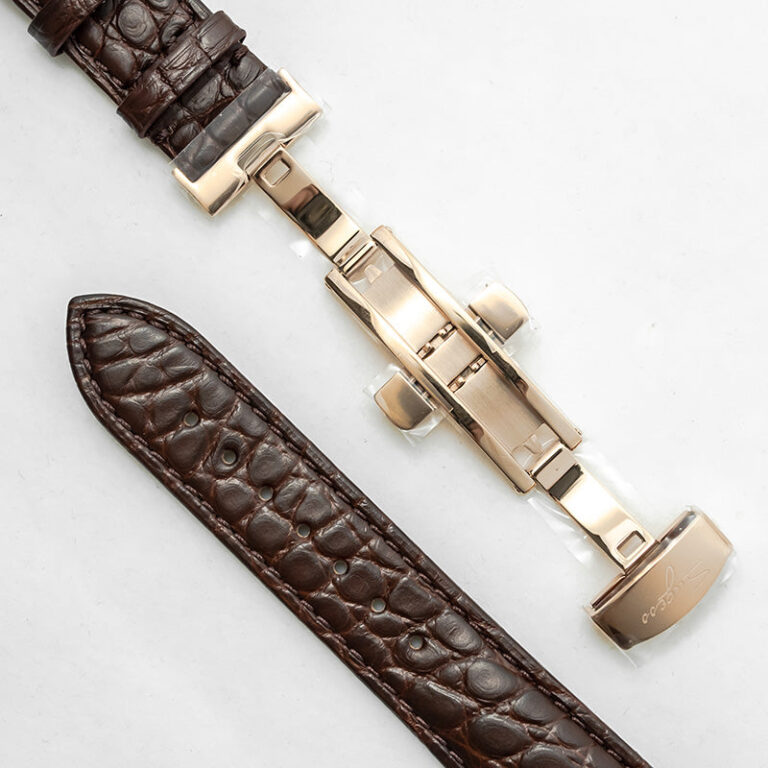 Tourbillon Master SUEARTHG - Image 13
