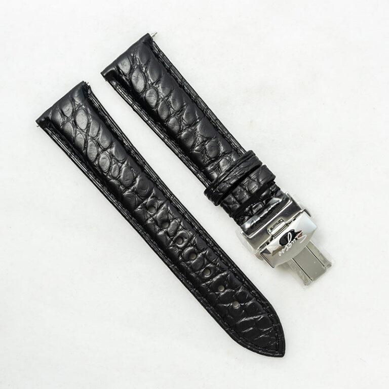 Tourbillon Master SUEARTH - Image 15