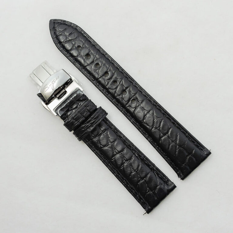 Tourbillon Master SUEARTH - Image 16
