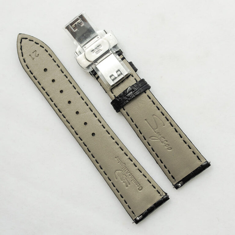 Tourbillon Master SUEARTH - Image 17