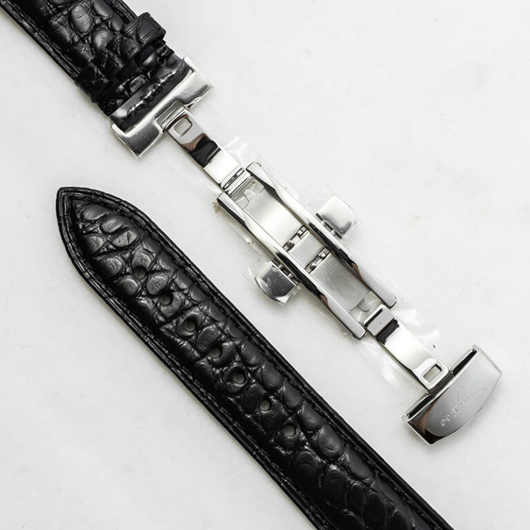 Tourbillon Master SUEARTH - Image 18