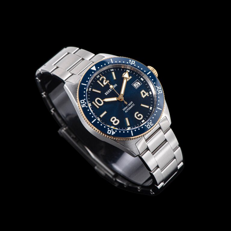 Seestern S434.05 V2 - Image 6