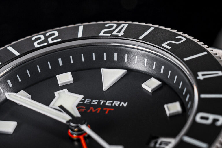 Titanium S462.K - Image 3