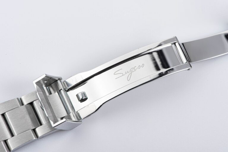 Chrono Racing S418-2.003 - Image 15