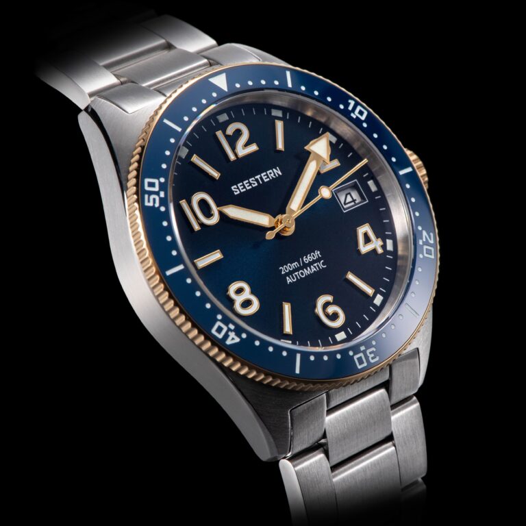 Seestern S434.05 V2 - Image 7