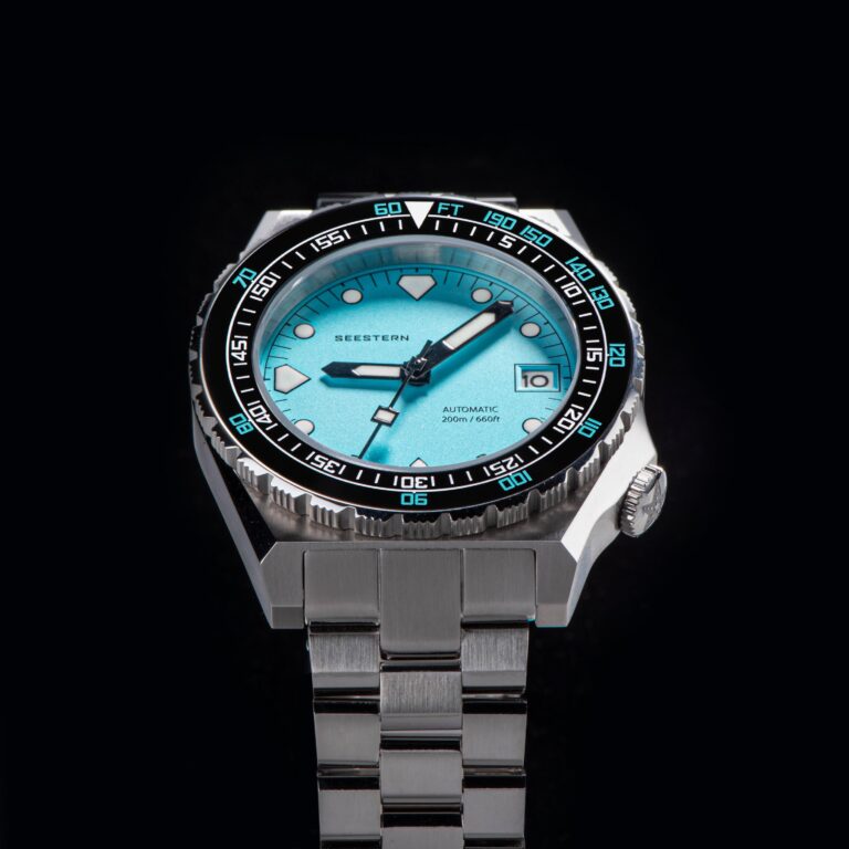 Seestern S407-600T.TC V3 - Image 9