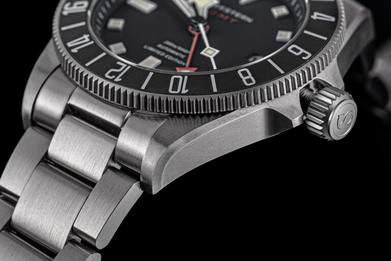 Titanium S462.K - Image 13