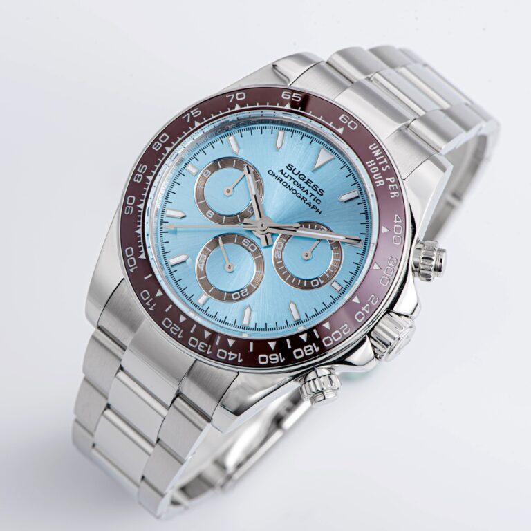 Chrono Racing S418-2.006 - Image 11