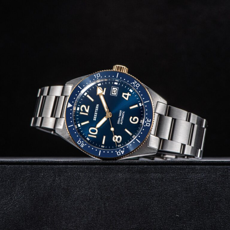 Seestern S434.05 V2 - Image 8