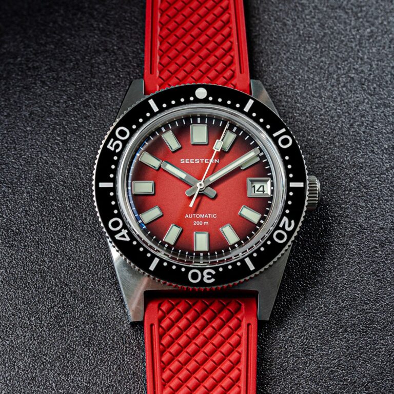 Seestern 62MASRX - Image 8