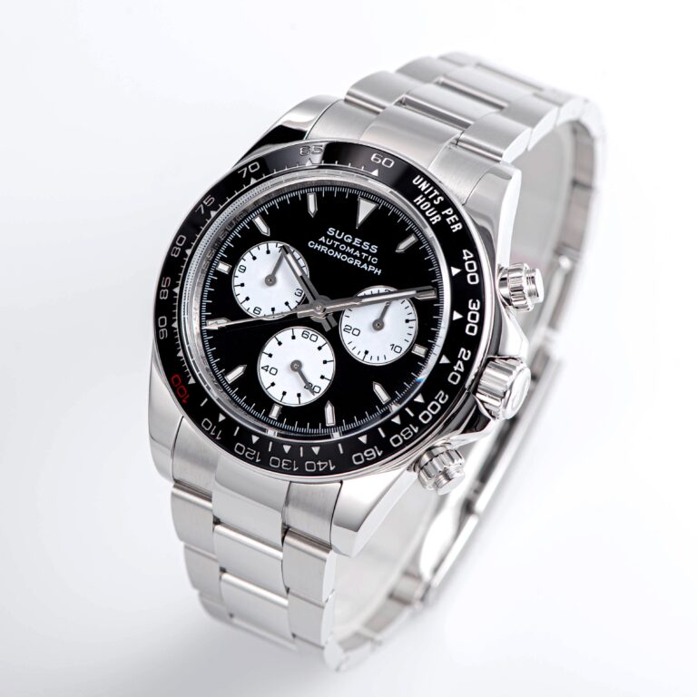 Chrono Racing S418-2.003 - Image 5