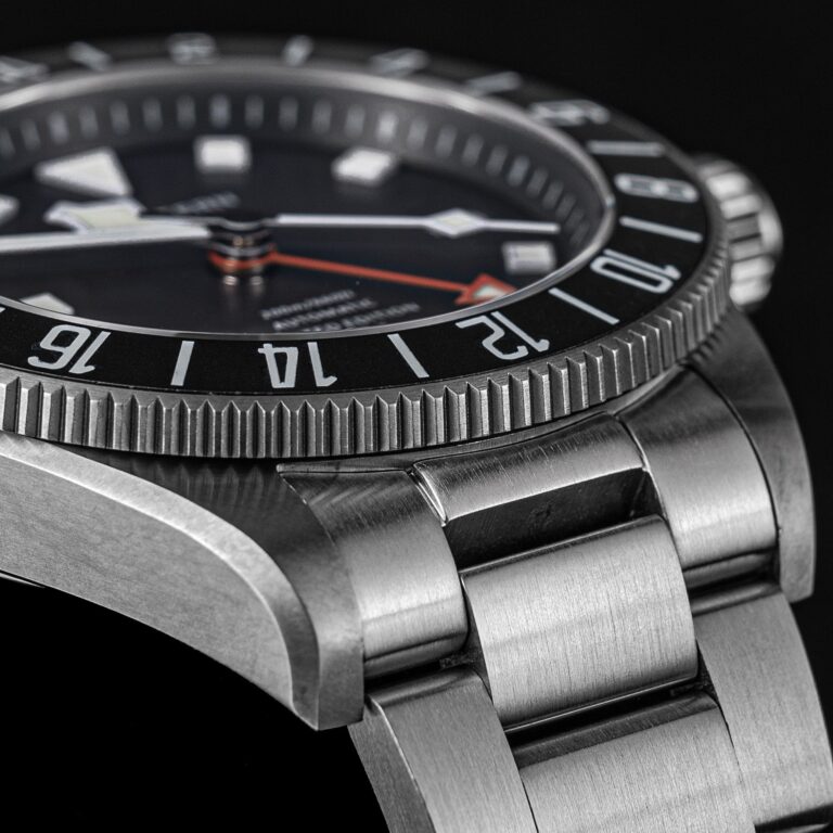 Titanium S462.K - Image 7