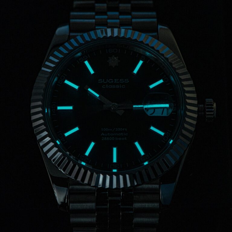 Sugess Classic S448.WS - Image 17