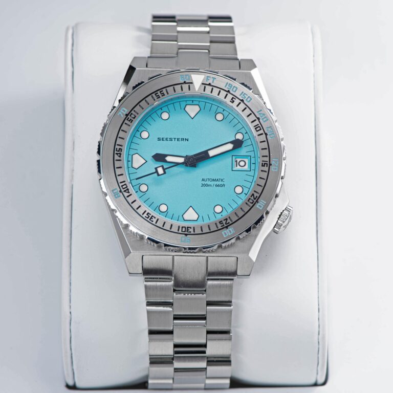 Seestern S407-600T.T V3 - Image 3