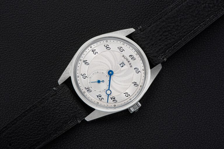 Sugess Art Master S451-1.W - Image 15