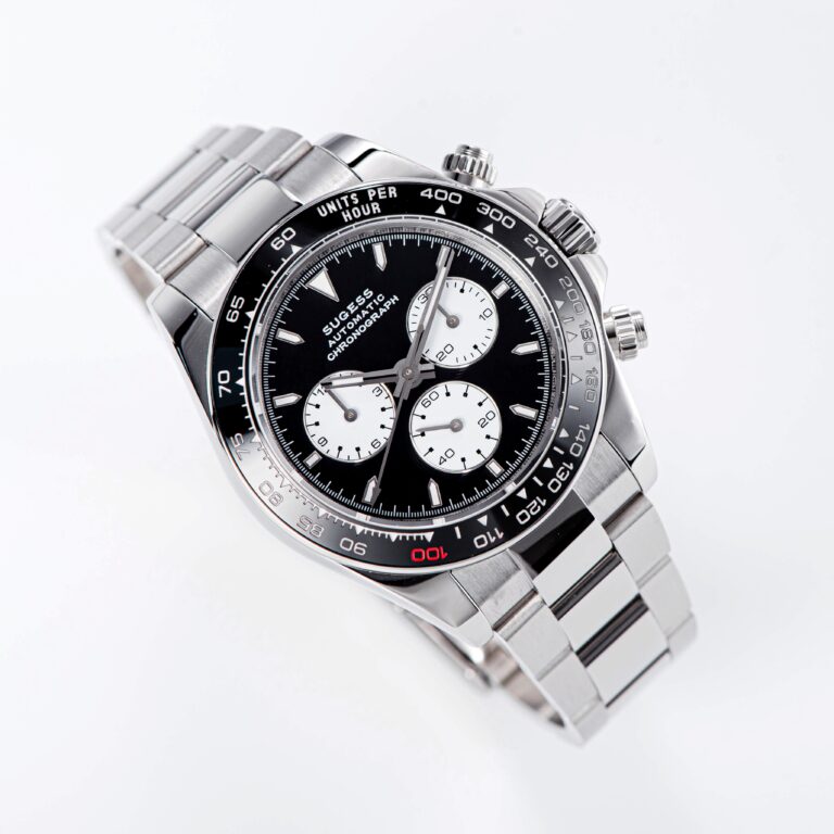 Chrono Racing S418-2.003 - Image 3