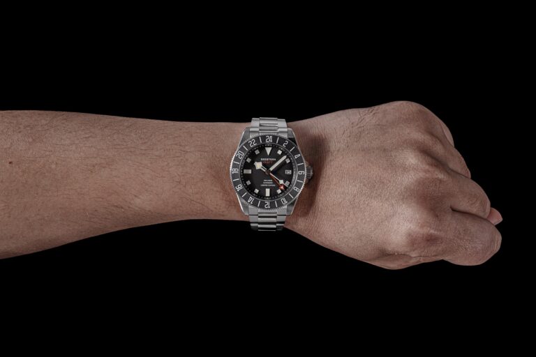 Titanium S462.K - Image 16