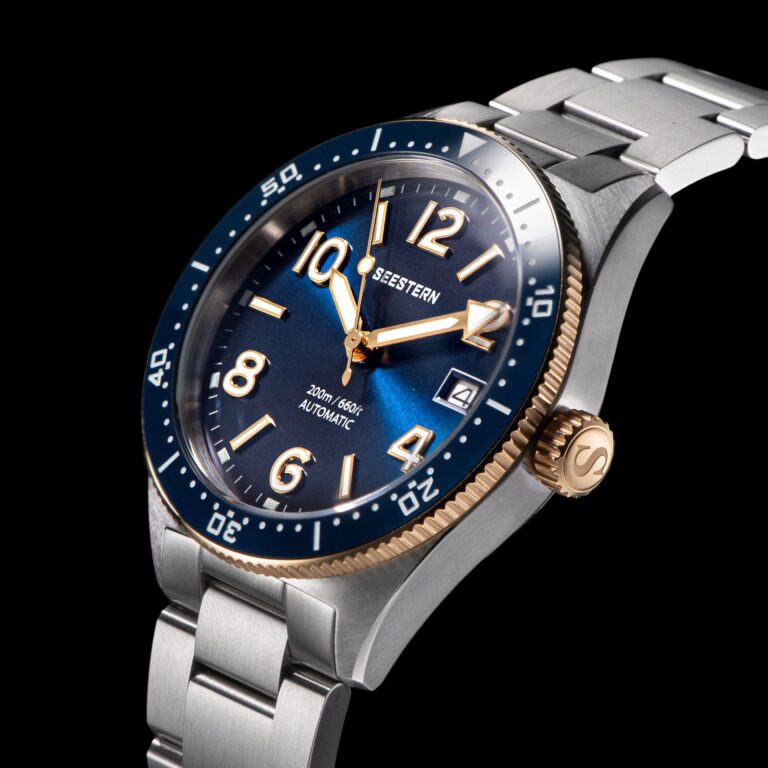 Seestern S434.05 V2 - Image 9