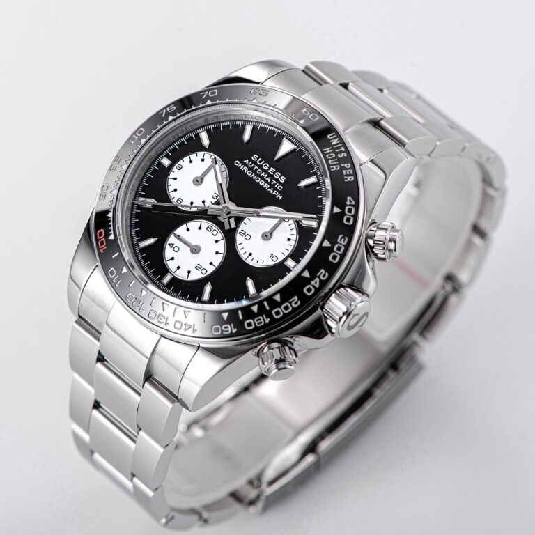 Chrono Racing S418-2.003 - Image 4