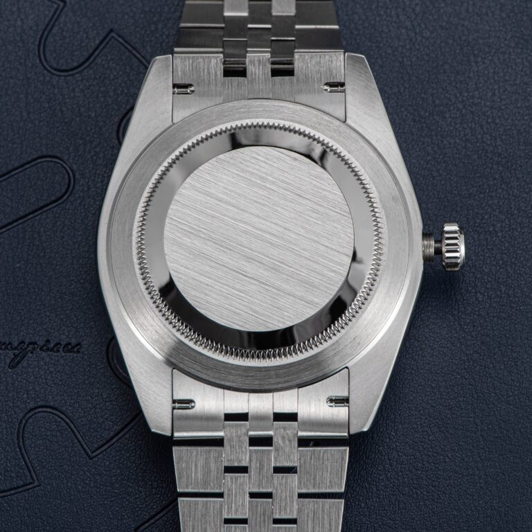 Sugess Classic S448.WS - Image 18