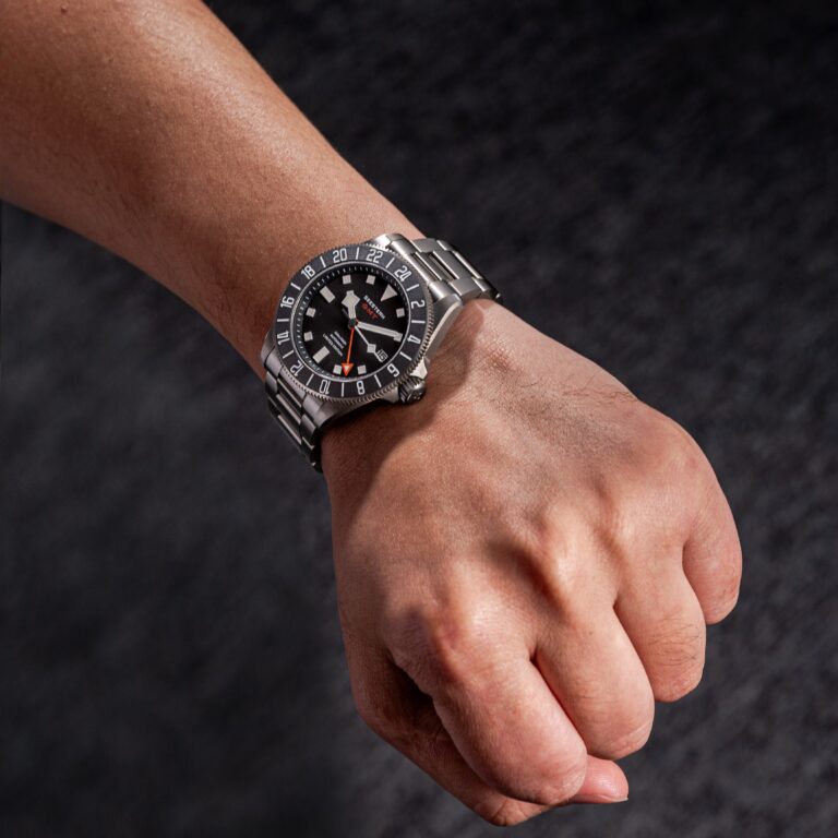 Titanium S462.K - Image 29