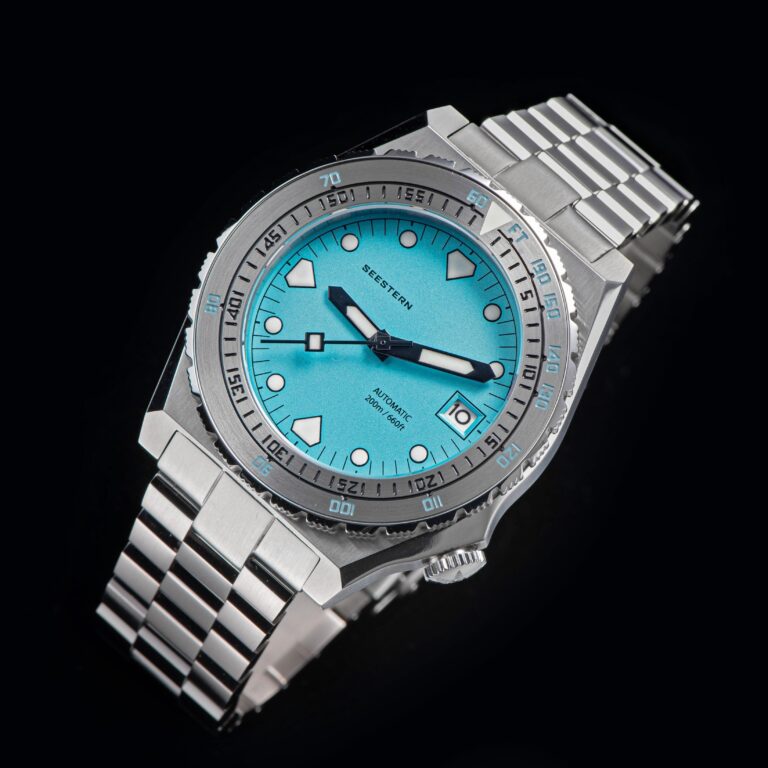 Seestern S407-600T.T V3 - Image 5