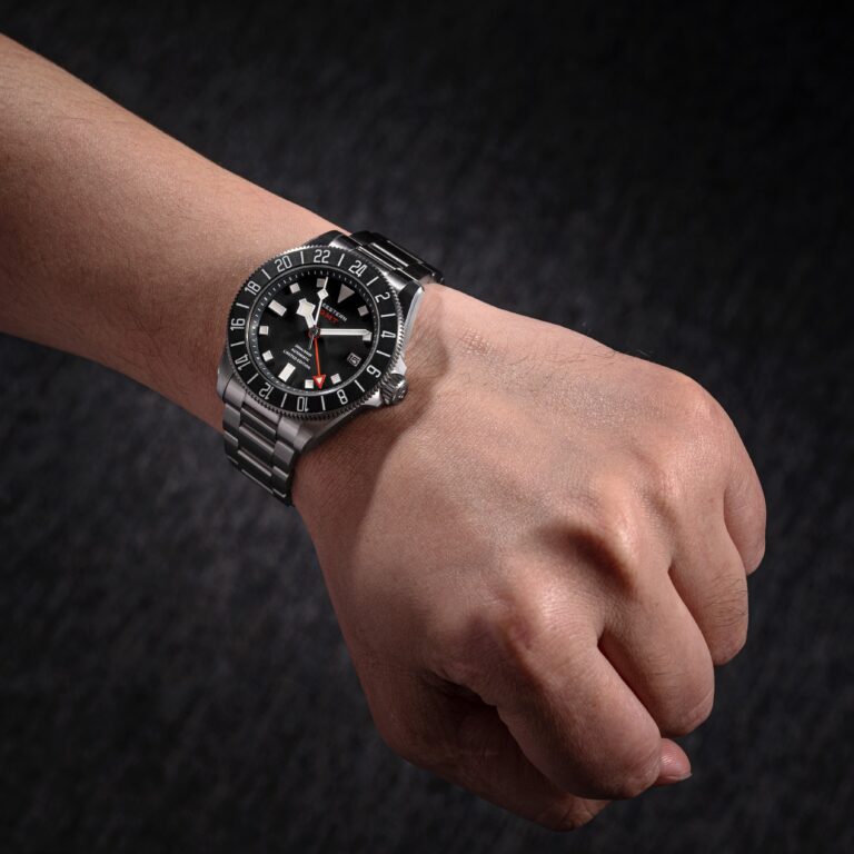 Titanium S462.K - Image 28
