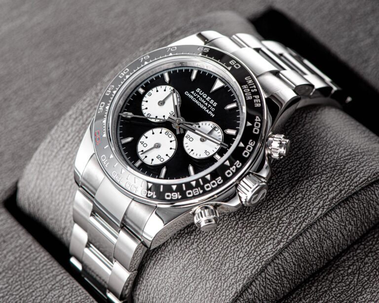 Chrono Racing S418-2.003 - Image 6