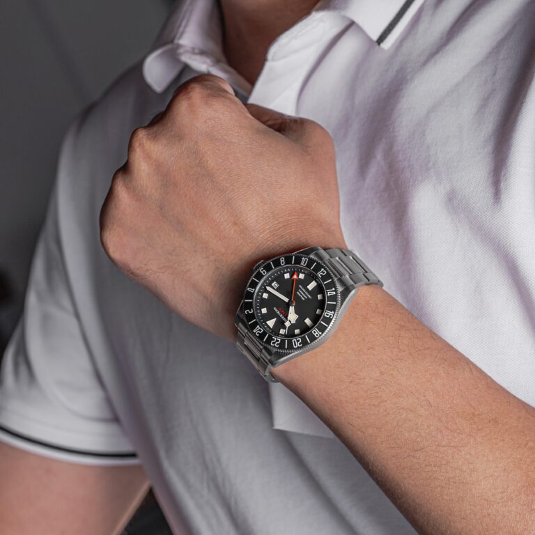 Titanium S462.K - Image 30