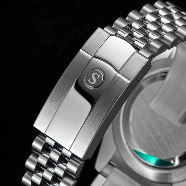 Sugess Classic S448.YS - Image 7