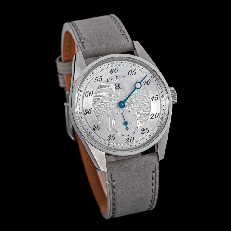 Sugess Art Master S451-1.W - Image 4