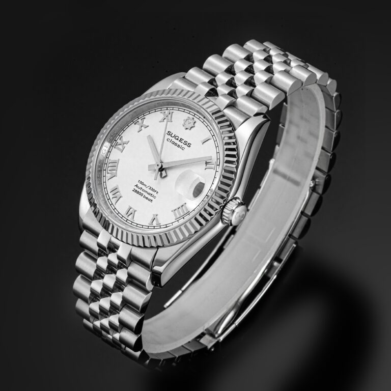 Sugess Classic S447.WS - Image 5