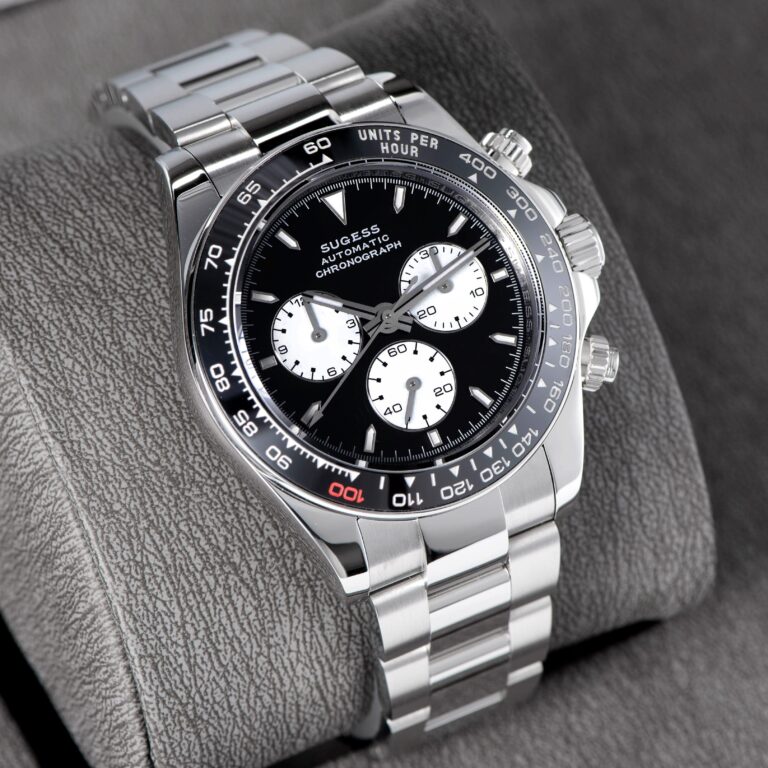 Chrono Racing S418-2.003 - Image 7