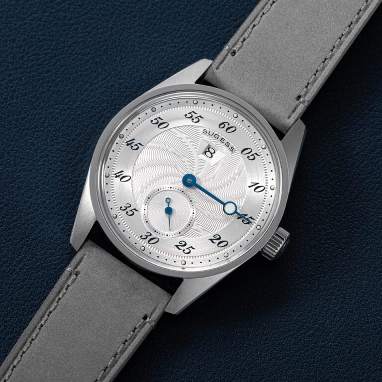 Sugess Art Master S451-1.W - Image 5