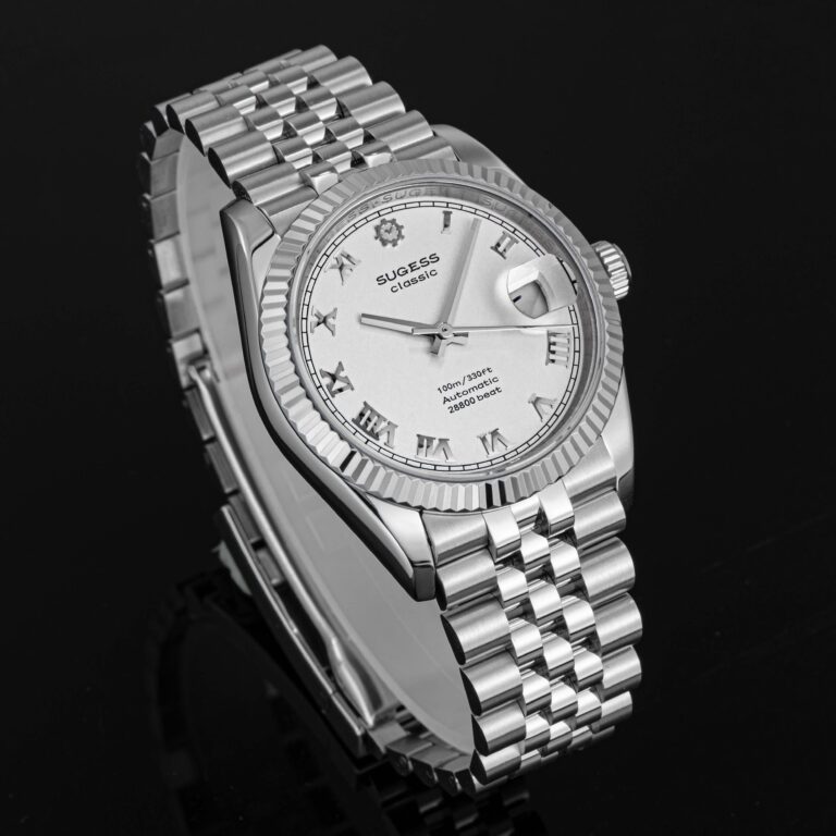 Sugess Classic S447.WS - Image 3